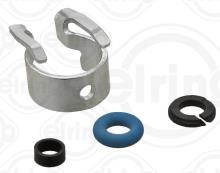 ELRING 653.390