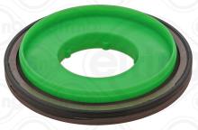 ELRING 654.250
