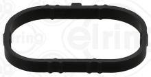 ELRING 654.460