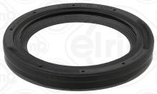 ELRING 655.340
