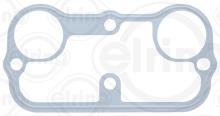 ELRING 655.581