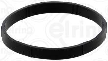 ELRING 655.790