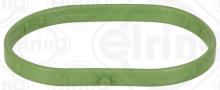 ELRING 655.830