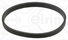 ELRING 655.850