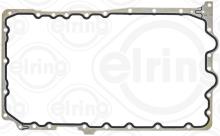 ELRING 655.881