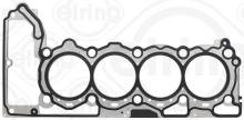 ELRING 655.960