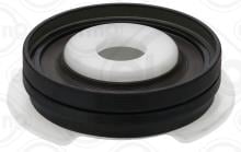 ELRING 656.160