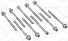 ELRING 657.030