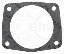 ELRING 657.190