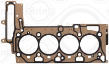 ELRING 658.190