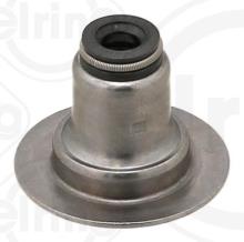 ELRING 659.440