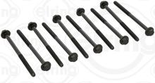 ELRING 659.500