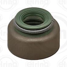 ELRING 659.800