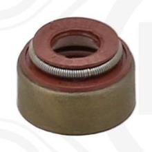 ELRING 659.810
