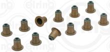 ELRING 660.360