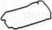 ELRING 660.500
