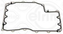 ELRING 660.660