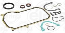 ELRING 670.730