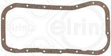 ELRING 671.100