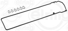 ELRING 685.320
