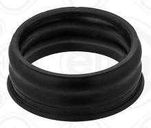 ELRING 685.350
