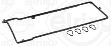 ELRING 685.510