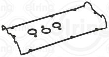ELRING 685.600