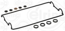 ELRING 685.620