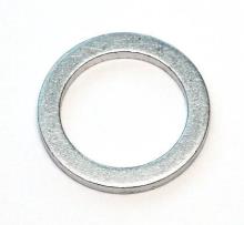 ELRING 068.616