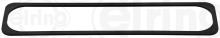 ELRING 686.160