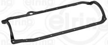 ELRING 686.180