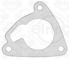 ELRING 686.990