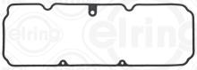 ELRING 687.120