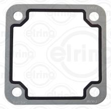 ELRING 687.590