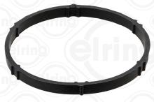 ELRING 687.650
