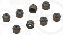 ELRING 688.050