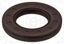 ELRING 688.580