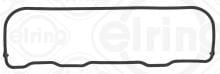 ELRING 688.940
