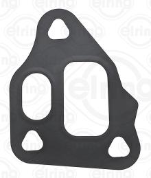 ELRING 689.310