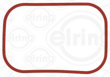 ELRING 690.000