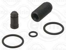 ELRING 690.170