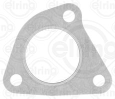 ELRING 693.820