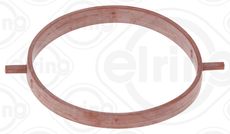 ELRING 693.910