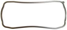 ELRING 069.530