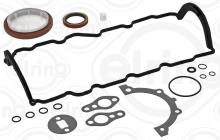 ELRING 695.870