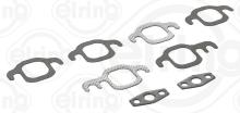 ELRING 696.650