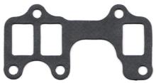 ELRING 069.670