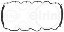 ELRING 696.770