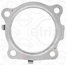 ELRING 697.200