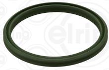 ELRING 697.220